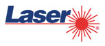 Laser