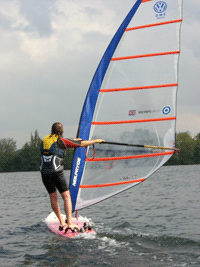 windsurfer_hire
