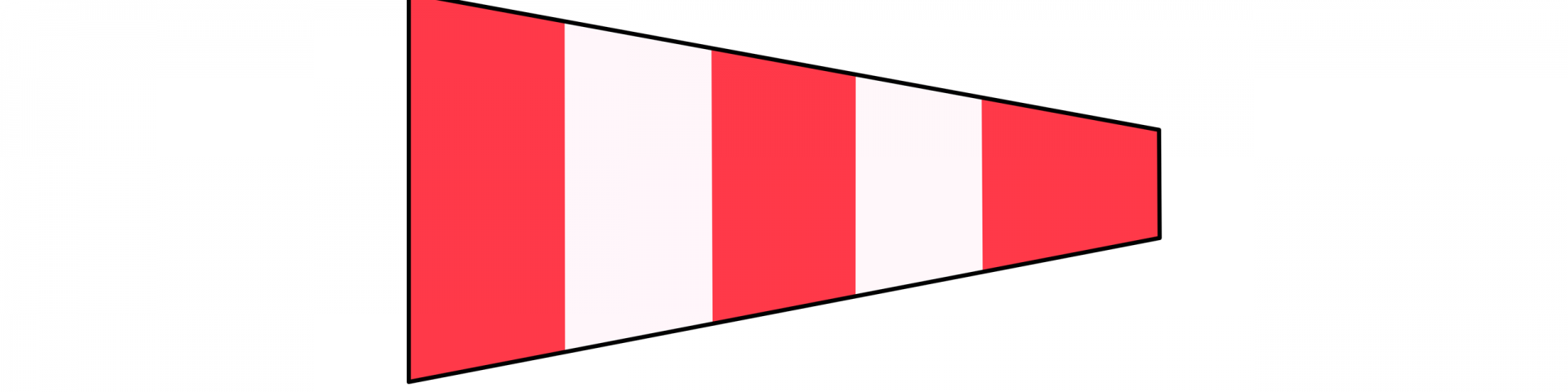 postponed flag