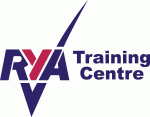 RYA recognised training centre