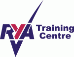 RYA-Training-Centre-Logo RYA recognised training centre