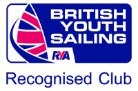 British Youth Sailing Recognised Club