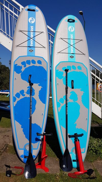 new paddleboards2